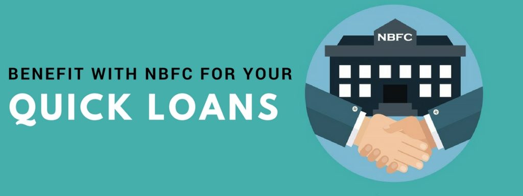 nbfc-quick-business-loan