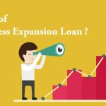 Business Expansion Loan